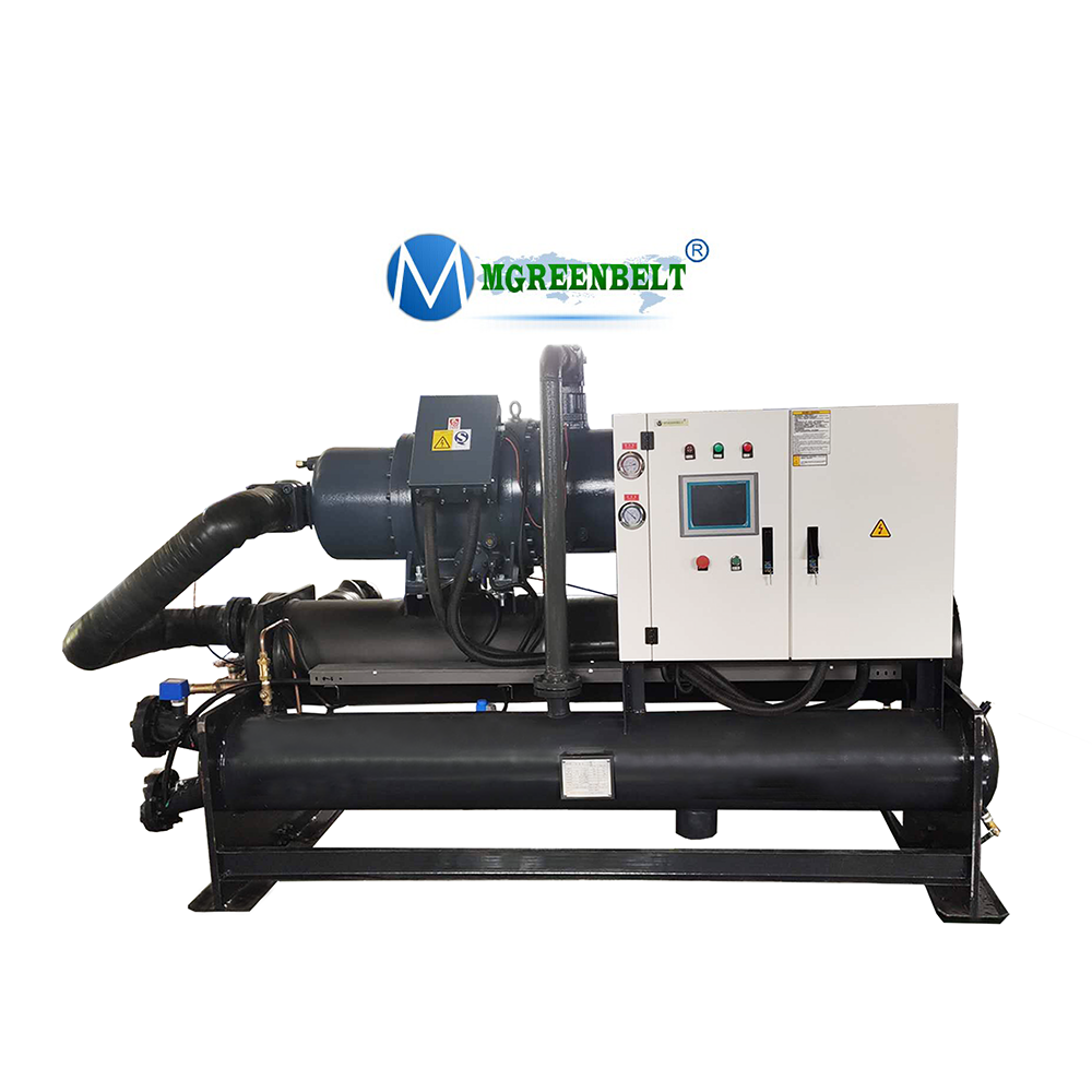 1625640249470342.png Water Cooled Screw Chiller (1).png