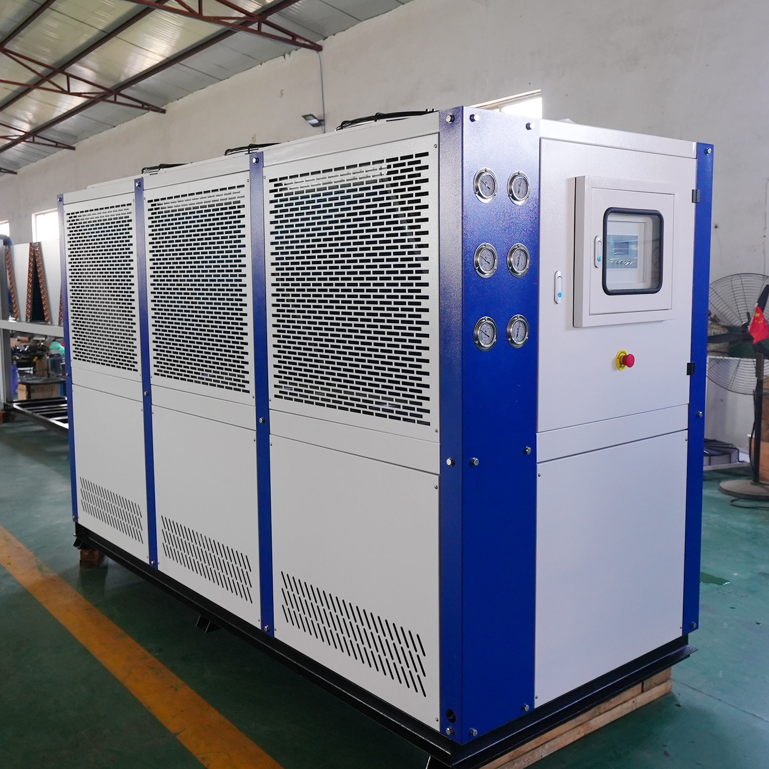 1753861452561725.jpg 14.jpg